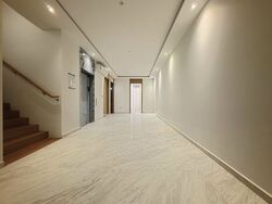 Shrewsbury Road (D11), Terrace #577114971